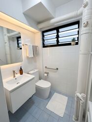Bukit Batok Street 21 (Bukit Batok),  #628858601